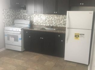 3824 25th Ave #25TH, Schiller Park, IL 60176