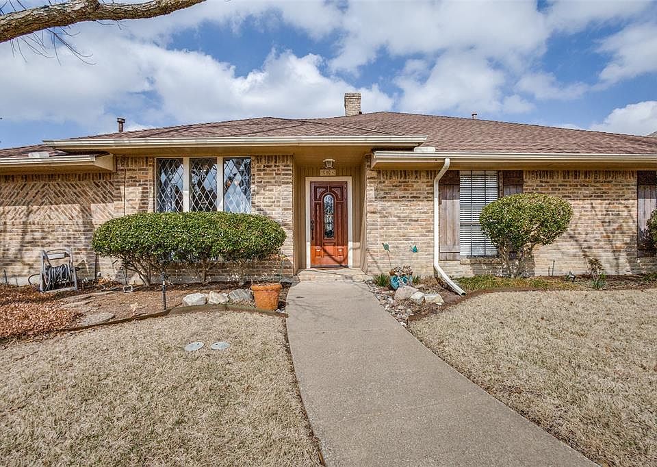 1st image of 504 Shoreview Dr