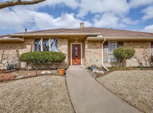 504 Shoreview Dr, Rockwall, TX 75087