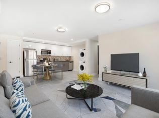 800 Empire Blvd #6B, Brooklyn, NY 11213