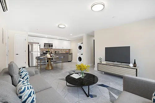 800 Empire Blvd #6B Photo 1