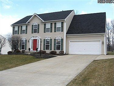 1st image of 4815 Shining Willow Blvd