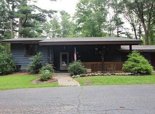 2269 200th Ave, Mora, MN 55051