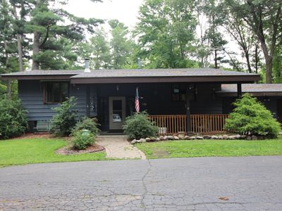 2269 200th Ave, Mora, MN, 55051