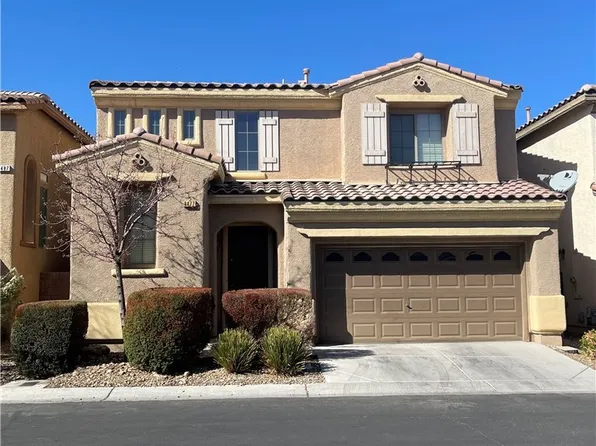 9477 Diamond Willow Ct, Las Vegas, NV 89178