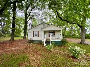 14600 Glendale Dr, Huntersville, NC 28078