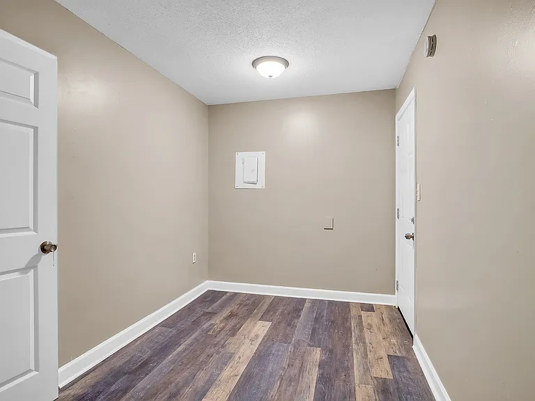 123 Alabama Ave NW #A — Photo 6