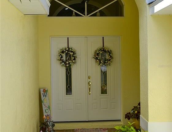 5th image of 1898 Briland St