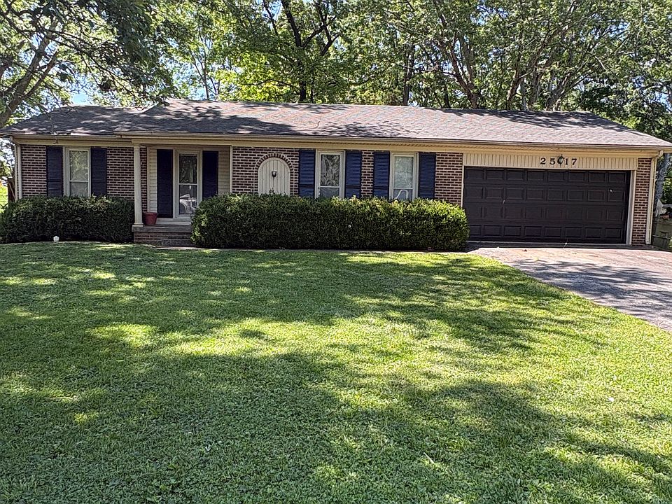 1st image of 2517 Yuma Dr