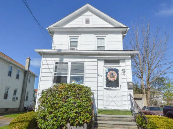 229 Owen St, Swoyersville, PA 18704