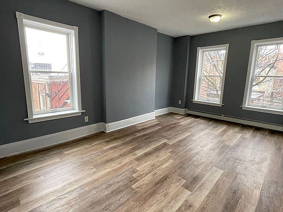 2nd image of 6 Dubois St Floor 3