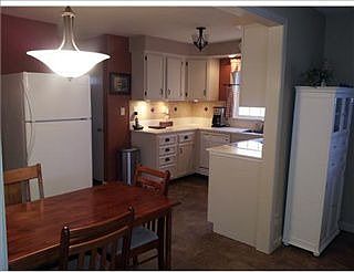 3rd image of 2103 Linden Ave