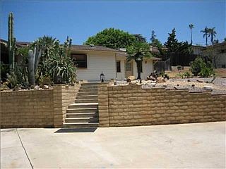 3rd image of 9458 Tropico Dr