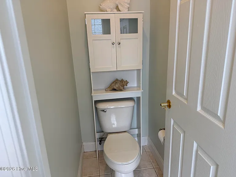 7820 Sanderling Pl — Photo 26