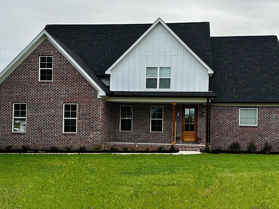 384 Rosebrook Dr, Gallatin, TN 37066 Zillow