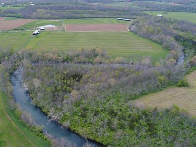 4826 Iron Works Rd, Georgetown, KY, 40324