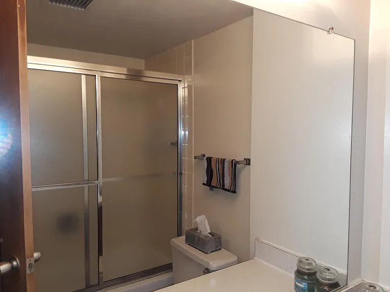 555 E William St #6B — Photo 8