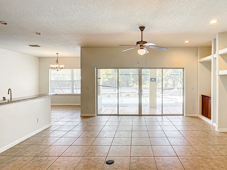 10809 Masters Dr — Photo 63