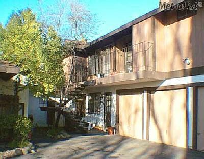 1st image of (Undisclosed Address)