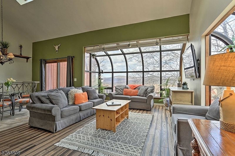 6 Arapahoe Drive U2 UNIT 2, Vernon, NJ 07462 Zillow