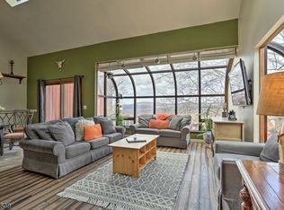 6 Arapahoe Dr #U2-2, Vernon, NJ 07462