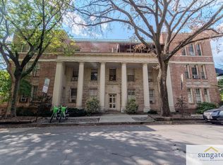 3902 Canterbury Rd UNIT 2A, Baltimore, MD 21218