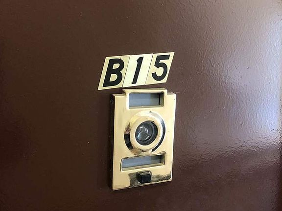 4th image of 1776 Bedford Ave APT B15