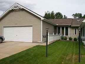 1st image of 355 Irons Park Dr