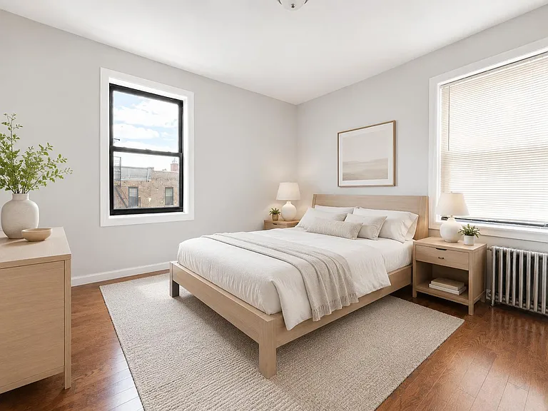 546 Isham St #21A — Photo 6