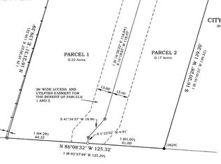 1170 Deer Island Rd, Saint Helens, OR 97051