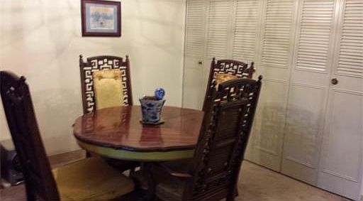 5th image of 179 Presidents Ln Unit 4B
