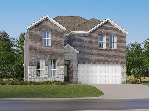 31514 San Floro Dr, Huffman, TX 77336