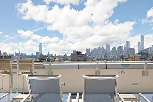 Sold by Compass | media 35