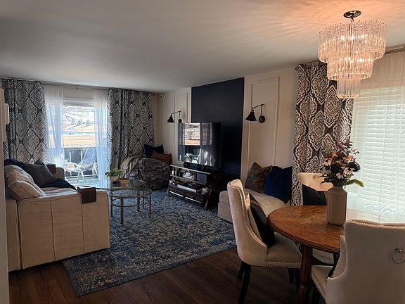 2nd image of 1001 Centurion Ln APT 1