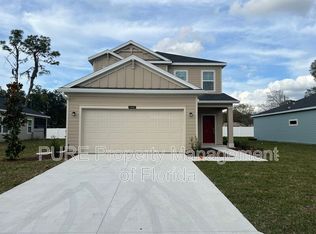 3447 NE 40th Ln, Ocala, FL 34479