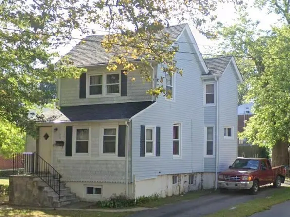 195 Drs James Parker Boulevard, Red Bank, NJ 07701