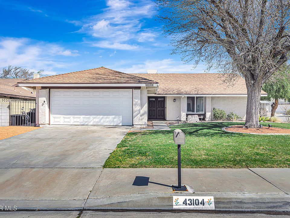 1st image of 43104 Lemonwood Dr