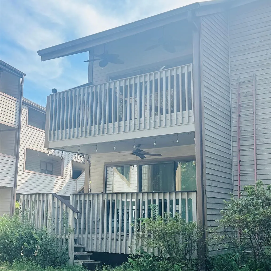 3900 Aspen Dr — Photo 3