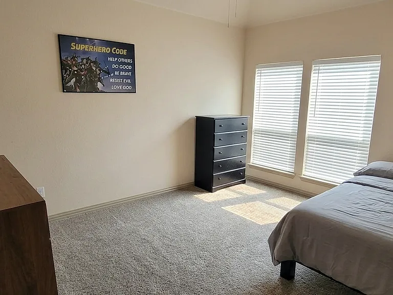 13733 Alterna Dr — Photo 14