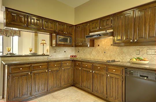 5th image of 8007 Long Canyon Dr