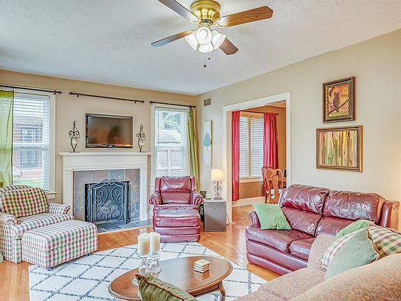 5th image of this home