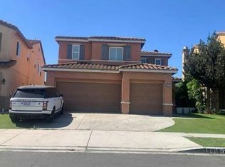 5010 Crescent Bay Dr, San Diego, CA 92154