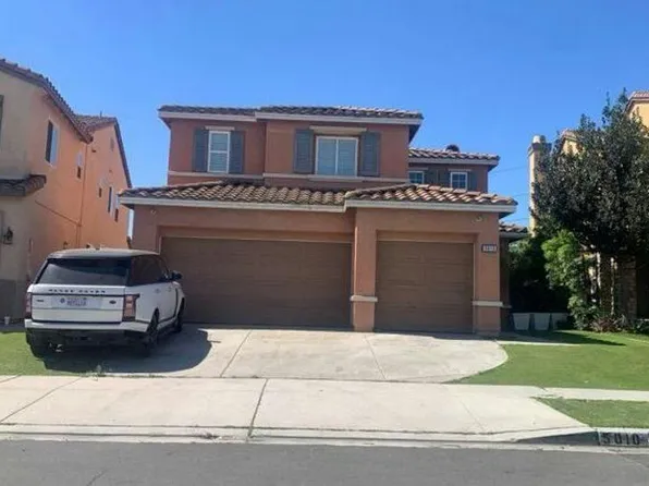 5010 Crescent Bay Dr, San Diego, CA 92154