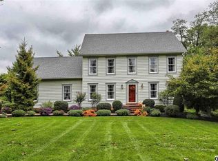 130 E Yellow Breeches Rd, Carlisle, PA 17015