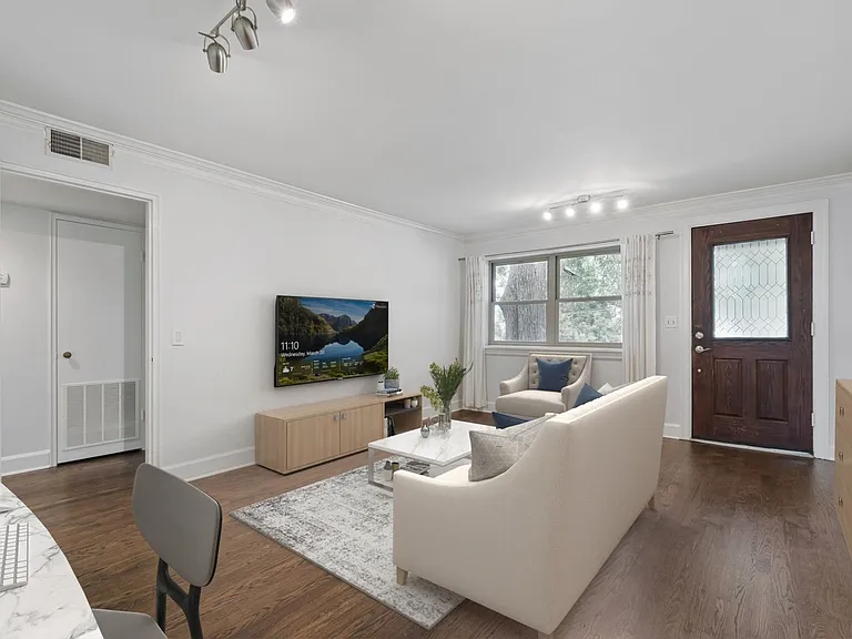 512 Chesterfield Ave #C7 — Photo 6