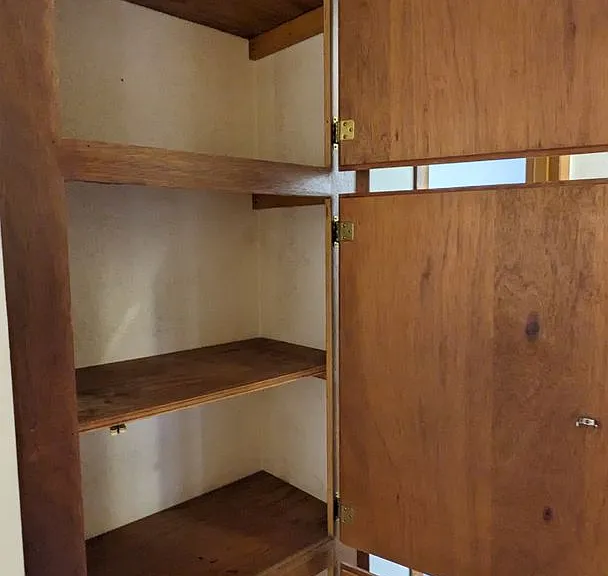 Bel Air Apartments — Photo 47