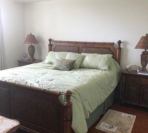 4th image of 10461 Washingtonia Palm Way #3