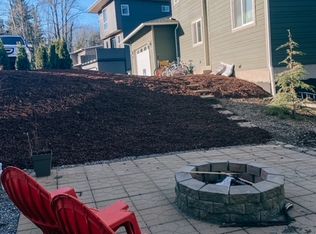 514 36th St, Bellingham, WA 98229