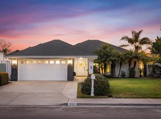 110 Turner Ave, Encinitas, CA 92024