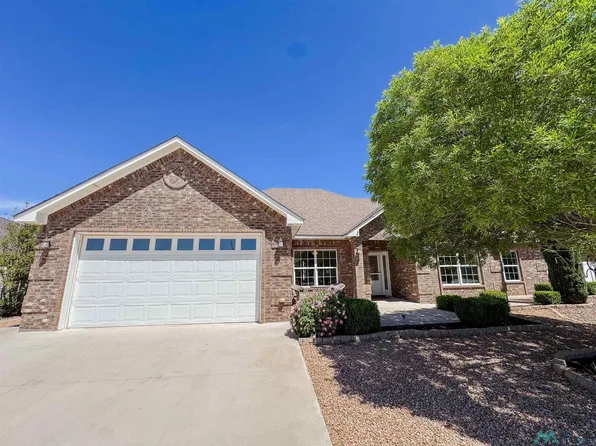 2008 W Jacobs Ave, Artesia, NM 88210